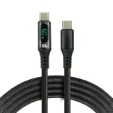 kabel-usb-c-pd-60w-10m-everactive-cbb-1pdl-stan-nowy