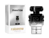 paco-rabanne-phantom-elixir-100-ml-parfum-intense-inspirowane
