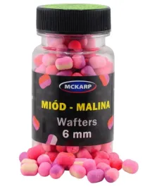 miod-malina-wafters-dumbells-mckarp-6mm