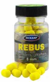 rebus-zolty-wafters-dumbells-mckarp-8mm