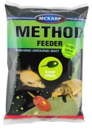 karp-amur-zielona-zaneta-do-metody-method-feeder-mckarp