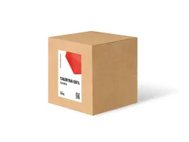 tauryna-99percent-25-kg-czysta-taurine-proszek-wysoka-jakosc-polimp