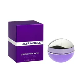paco-rabanne-ultraviolet-80-ml-edp-inspirowane