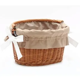 wysciolka-do-kosza-rowerowego-one-color-bez-kokarda-biala-17