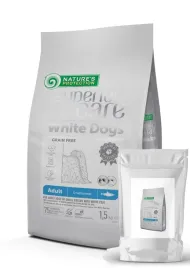 nature-s-protection-superior-care-biale-rasy-herring-sledz-na-wage-15-kg