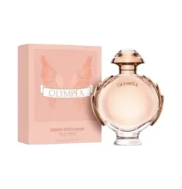 paco-rabanne-olympea-edp-80ml-inspirowane
