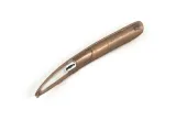 element-uchwytu-stacji-parowej-philips-stan-nowy
