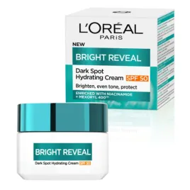 l-oreal-bright-reveal-nawilzajacy-krem-redukujacy-przebarwienia-spf50-50-ml