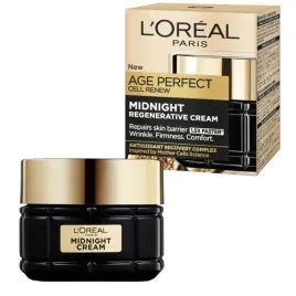 l-oreal-age-perfect-regenerating-midnight-wspierajacy-krem-na-noc-50ml