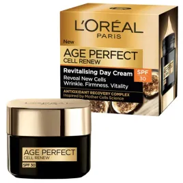l-oreal-age-perfect-cell-renewing-krem-przeciwzmarszczkowy-dzien-spf30-50ml
