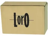lusterko-lewe-loro-1247m09
