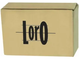 lusterko-lewe-loro-1247m09