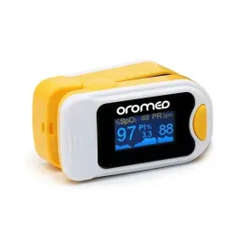 pulsoksymetr-napalcowy-medyczny-oromed-oro-pulse-yellow