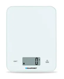 waga-kuchenna-blaupunkt-fks401