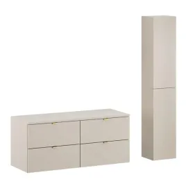 zestaw-meblowy-dalia-cashmere-120cm-z-blatem-i-szafka-wysoka