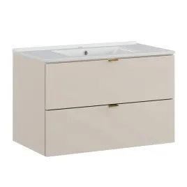 zestaw-meblowy-dalia-cashmere-80cm-z-umywalka-meblowa-lava