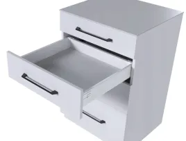 szuflada-rejs-comfort-box-plus-l500-niska-h84-biala