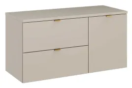 zestaw-meblowy-dalia-cashmere-100cm-z-blatem-i-szafka-z-koszem-na-pranie