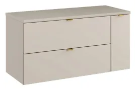 zestaw-meblowy-dalia-cashmere-100cm-z-blatem-i-szafka-cargo