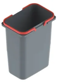 kosz-segregator-na-smieci-do-szuflady-szafki-20l-szary-z-uchwytami
