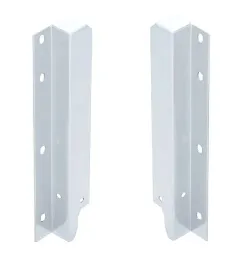 mocowanie-scianki-tylnej-wysokie-do-szuflad-comfort-box-h-204-biale