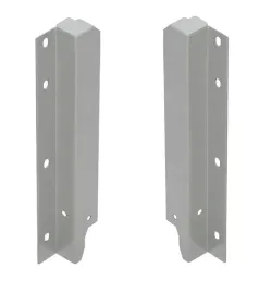 mocowanie-scianki-tylnej-wysokie-do-szuflad-comfort-box-h-204-szare