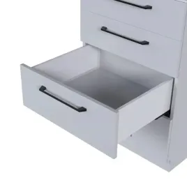 szuflady-ultra-box-frontowa-slim-cienkoscienna-h-167-l-450-biala-rejs