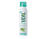 vidal-dezodorant-spray-biale-pizmo-150ml