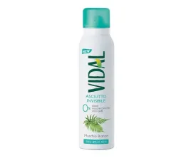vidal-dezodorant-spray-biale-pizmo-150ml