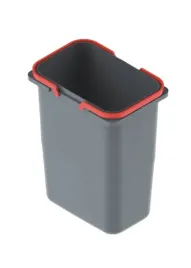 kosz-segregator-na-smieci-do-szuflady-szafki-20l-z-uchwytami-do-segregacji