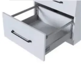 szuflada-rejs-comfort-box-plus-l500-wysoka-h199mm-biala-z-relingiem