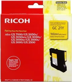 tusz-oryginalny-ricoh-405535-yellow