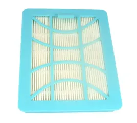 filtr-wylotowy-odkurzacza-philips-performer-compact