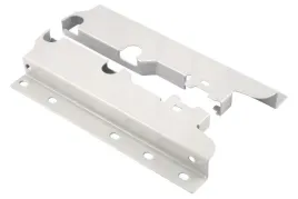 systembox-mocowanie-tylne-wysoki-tmt10-3-tb10-amix-biale-wysokie