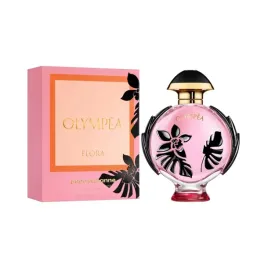 paco-rabanne-olympea-flora-edp-intense-80ml-inspirowane