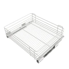 szuflada-polka-kuchenna-wysuwana-cargo-kosz-30cm-biala