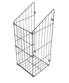 kosz-na-bielizne-40-300-grafit-antracyt-mocowany-do-szafki-na-front-40cm