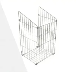 kosz-na-bielizne-40-300-bialy-mocowany-do-szafki-na-front-40cm-kosz-uchylny