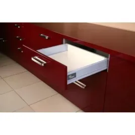 szuflada-systembox-amix-tb10-l-500-biala-niska-40kg-h83