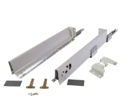 szuflada-systembox-niska-tb10-450mm-83-szara-amix