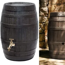 zbiornik-na-deszczowke-beczka-na-wode-magazyn-na-wode-deszczowa-250l-kran