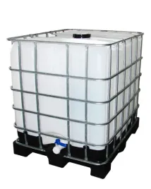 zbiornik-ibc-na-wode-deszczowke-paletopojemnik-1000l-mauzer-zbiornik-dppl