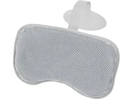 zaglowek-poduszka-do-spa-basenu-bestway-60316