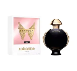 paco-rabanne-olympea-parfum-80ml-inspirowane