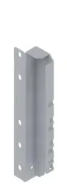 blum-z30d000s-22-uchwyt-scianki-tylnej-wys-d-lewy