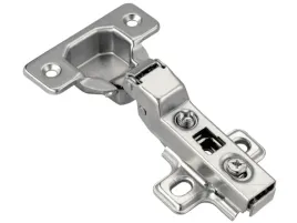 zawias-meblowy-blizniaczy-przegrodowy-clip-on