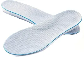 wkladki-podwyzszajace-oddychajace-dla-mezczyzn-rozmiar-eu-40-45-280mm