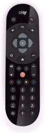 uniwersalny-pilot-ir-zamiennik-do-sky-q-tv-box-dekoder-zasieg-do-10-m