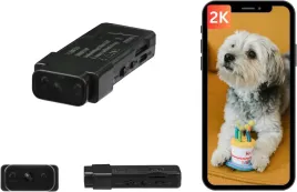 ukryta-mini-kamera-wifi-2k-nagrywanie-nocne-kamerka-szpiegowska