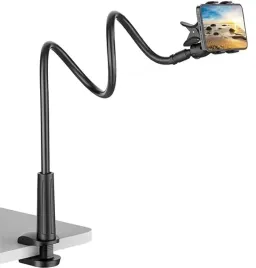 uniwersalny-stayw-na-telefon-komorkowy-kompatybilny-z-androidem-iphonem